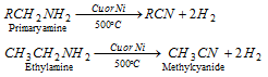 776_alkyl cyanide5.png